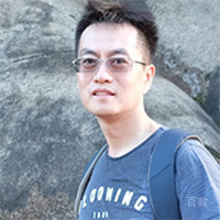李雪松老师