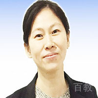 马老师