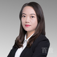郑茹 Tina