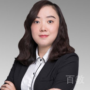 冉启帆 Alicia