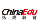 弘成IT教育