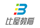天津比屋教育