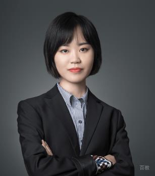 曹老师Janette