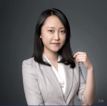 李老师Iris
