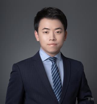 许老师joey