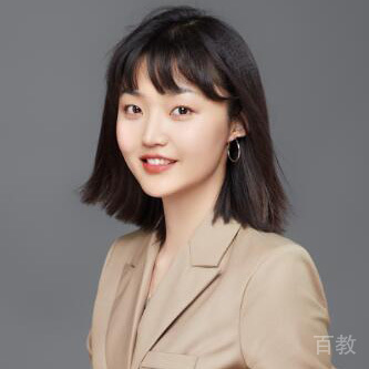 王怡妮