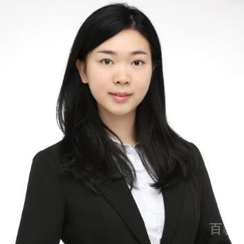 王烨姝