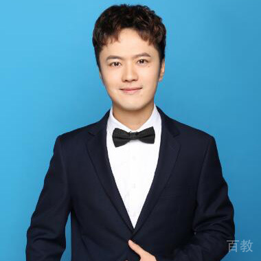 王鑫