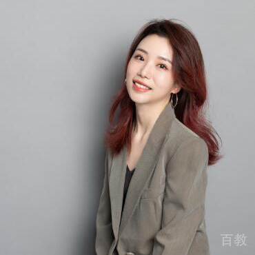 王思梦