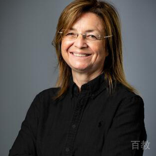 Eleonora Cattan