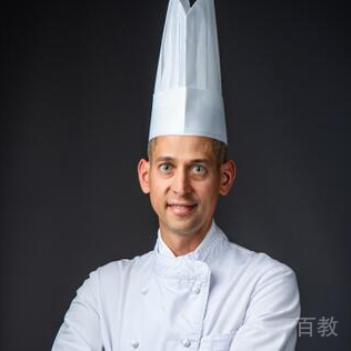 克里斯托夫·墨西拿