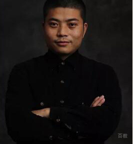 王自强