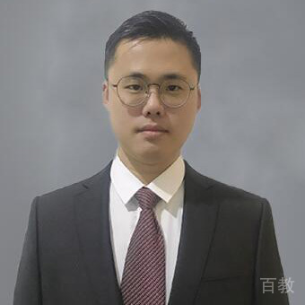 姚玉东