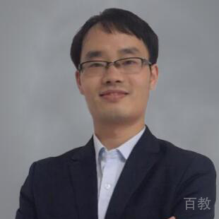 李奇林