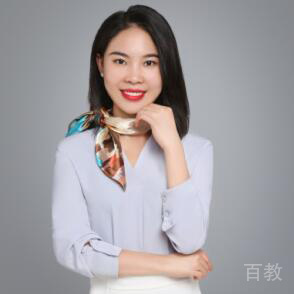 刘玉