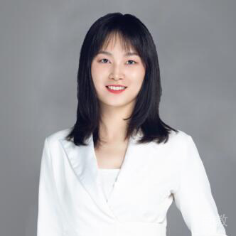 黄梦婷