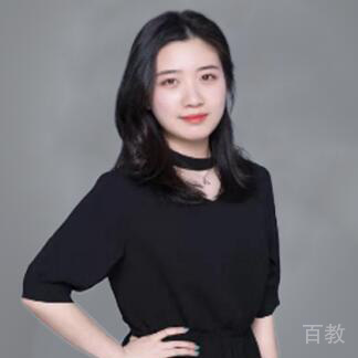 李雨沁