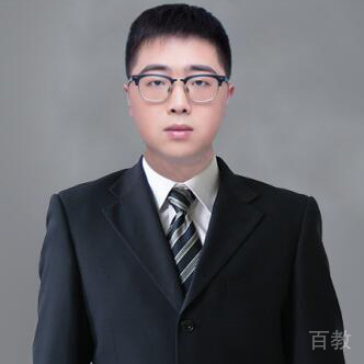 周桓宇