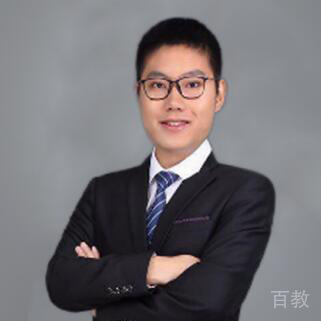 李赞