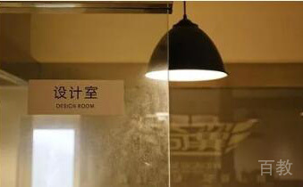学校环境