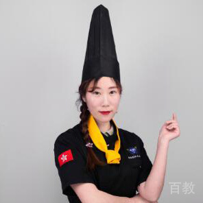 金珊珊老师
