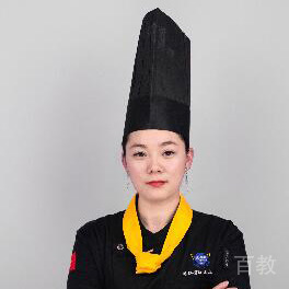 伍青老师