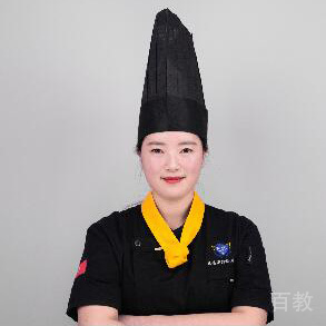 杨金支老师