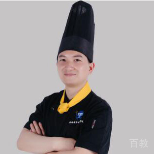 刘老师