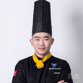 张老师