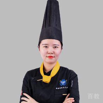 周老师