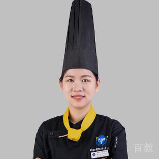 任老师
