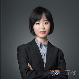 曹老师