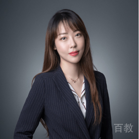 朱老师