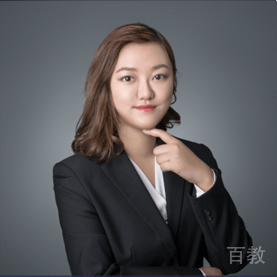 张老师