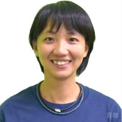 郑意频