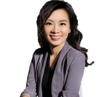 龙梓煊