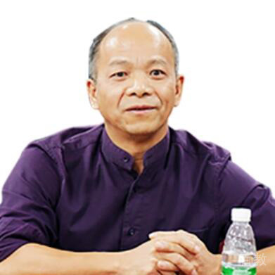 雷桂成