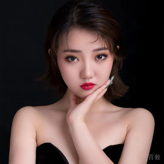 婧婧