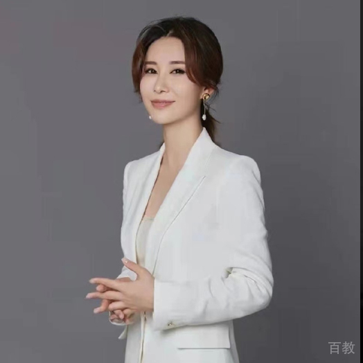 玲子