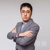 吴文浩