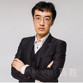 袁德乾