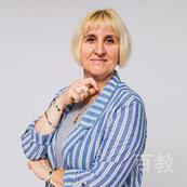Qlena