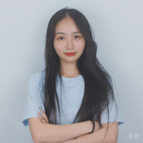 杨金新
