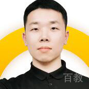 祝华龙