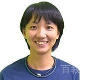 郑意频老师