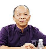 雷桂成老师