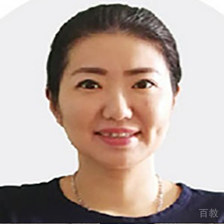 邹舒