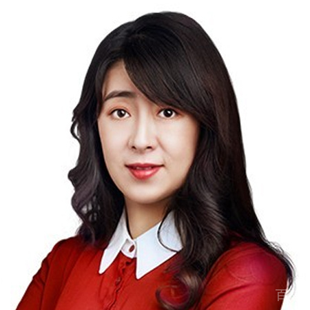 顾越