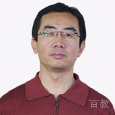 薛冰