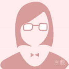顾越